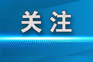 188金宝搏信誉如何截图3